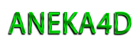 ANEKA4D